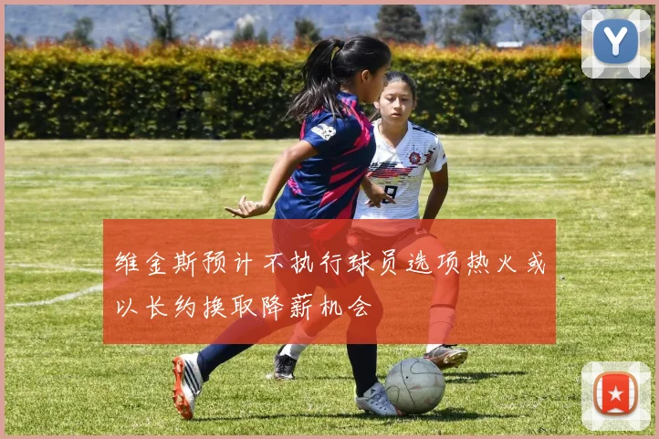维金斯预计不执行球员选项热火或以长约换取降薪机会